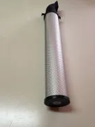 YING044 Cartridge for Ingersoll Rand complete filter 1µ anti-dust