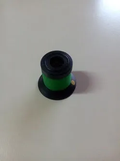 YHK01 Cartridge for Hankison filter 3µ  image 0