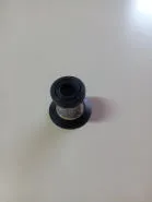 YHK04 Cartridge for Hankison filter 0.003ppm 