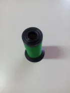 YHK05 Cartridge for Hankison filter 3µ