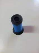 YHK06 Cartridge for Hankison filter 1µ 