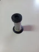 YHK08 Cartridge for Hankison filter 0.003ppm