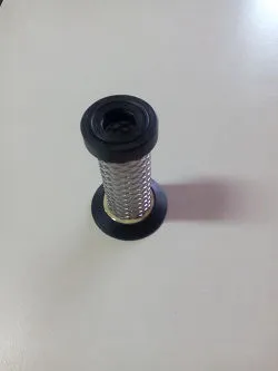 YHK08 Cartridge for Hankison filter 0.003ppm  image 0