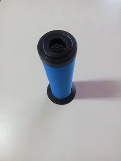 YHK10 Cartridge for Hankison filter 1µ  image 0