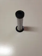 YHK12 Cartridge for Hankison filter 0.003ppm 