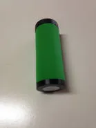 YHK13 Cartridge for Hankison filter 3µ