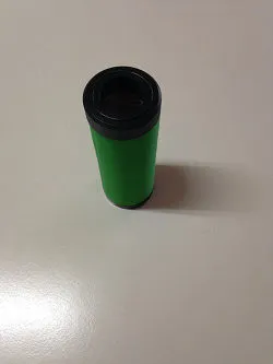 YHK13 Cartridge for Hankison filter 3µ  image 1