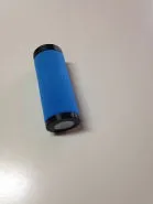 YHK14 Cartridge for Hankison filter 1µ 