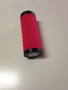 YHK15 Cartridge for Hankison filter 0.01µ