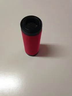 YHK15 Cartridge for Hankison filter 0.01µ  image 1