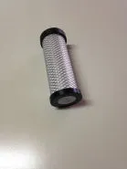 YHK16 Cartridge for Hankison filter 0.003ppm