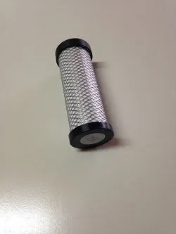 YHK16 Cartridge for Hankison filter 0.003ppm  image 0