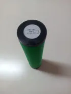 YHK17 Cartridge for Hankison filter 3µ 