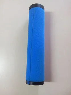 YHK18 Cartridge for Hankison filter 1µ  image 0