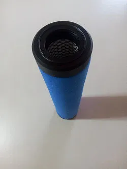 YHK18 Cartridge for Hankison filter 1µ  image 1