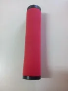 YHK19 Cartucho equivalente Hankison 0.01µ