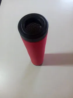 YHK19 Cartucho equivalente Hankison 0.01µ image 1