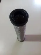 YHK20 Cartridge for Hankison filter 0.003ppm