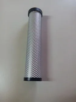 YHK20 Cartridge for Hankison filter 0.003ppm  image 1