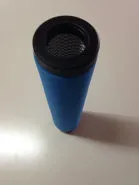 YHK22 Cartridge for Hankison filter 1µ 