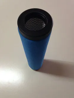 YHK22 Cartridge for Hankison filter 1µ  image 0