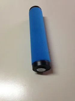 YHK22 Cartridge for Hankison filter 1µ  image 1