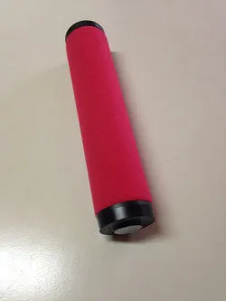 YHK23 Cartridge for Hankison filter 0.01µ  image 1