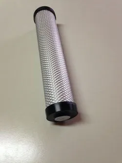 YHK24 Cartridge for Hankison filter 0.003ppm  image 1