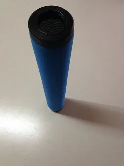 YHK26 Cartridge for Hankison filter 1µ  image 0