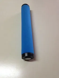 YHK26 Cartridge for Hankison filter 1µ  image 1