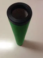 YHK29 Cartridge for Hankison filter 3µ 