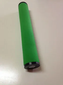 YHK29 Cartridge for Hankison filter 3µ  image 1