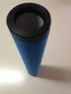 YHK30 Cartridge for Hankison filter 1µ 