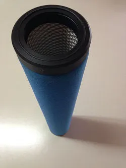 YHK30 Cartridge for Hankison filter 1µ  image 0