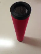 YHK31 Cartridge for Hankison filter 0.01µ 