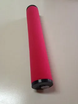 YHK31 Cartridge for Hankison filter 0.01µ  image 1