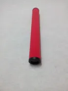 YHK35 Cartridge for Hankison filter 0.01µ 