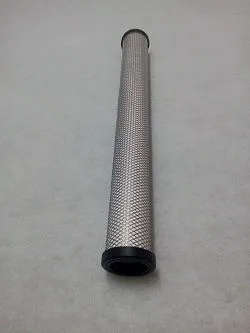 YHK36 Cartridge for Hankison filter 0.003ppm  image 0