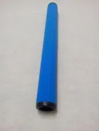 YHK38 Cartridge for Hankison filter 1µ 