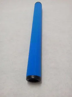 YHK38 Cartridge for Hankison filter 1µ  image 0