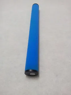 YHK38 Cartridge for Hankison filter 1µ  image 1