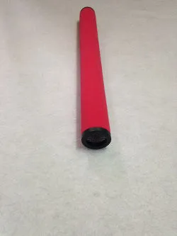 YHK39 Cartridge for Hankison filter 0.01µ  image 0