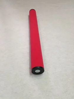 YHK39 Cartridge for Hankison filter 0.01µ  image 1