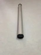 YHK40 Cartridge for Hankison filter 0.003ppm