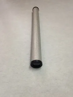 YHK40 Cartridge for Hankison filter 0.003ppm  image 0