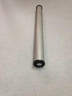 YHK40 Cartridge for Hankison filter 0.003ppm  image 1