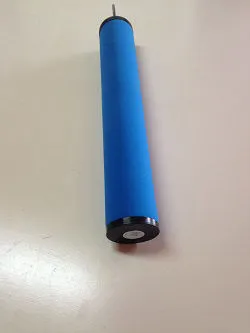 YHK42 Cartridge for Hankison filter 1µ  image 1