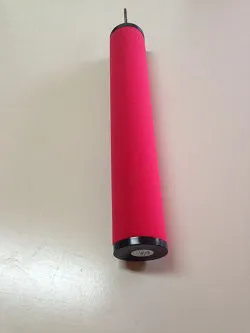 YHK43 Cartridge for Hankison filter 0.01µ  image 1