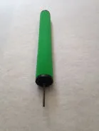 YHK45 Cartridge for Hankison filter 3µ