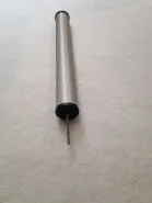 YHK48 Cartridge for Hankison filter 0.003ppm 